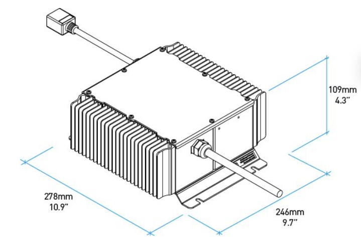 Scherm­afbeelding 2024-03-28 om 14.03.47.png